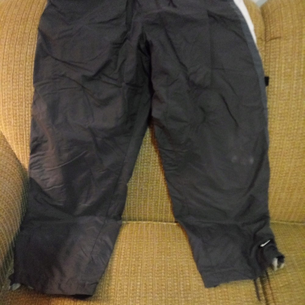 Boys joggers